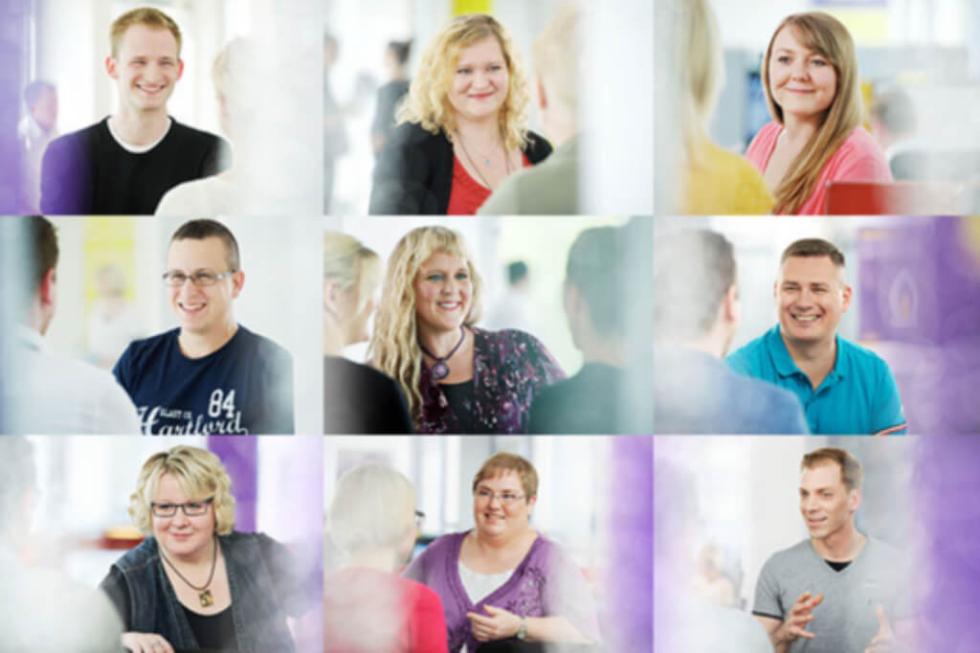 Das lekker Serviceteam ist ausgezeichnet serviceteam-lekker-energie-tex-1024x683